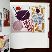 パトリック・ヘロン作品集 PATRICK HERON