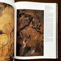 In Pursuit of Quality:The Kimbell Art Museum :An Illustrated History of the Art and Architecture