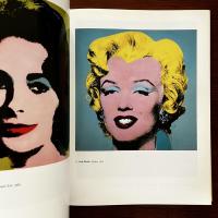 ポップアート　Pop-Art　