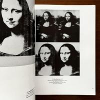 アンディ・ウォーホル回顧展　Andy Warhol: A Retrospective