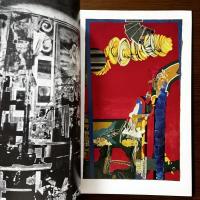イゴール・サハロフ＝ロス作品集 Igor Sacharow - Ross