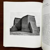 Examples　The Making of 40 Photographs