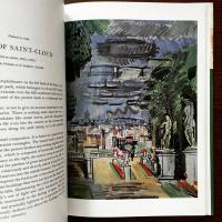 ラウル・デュフィ作品集　Dufy：Masters of Art