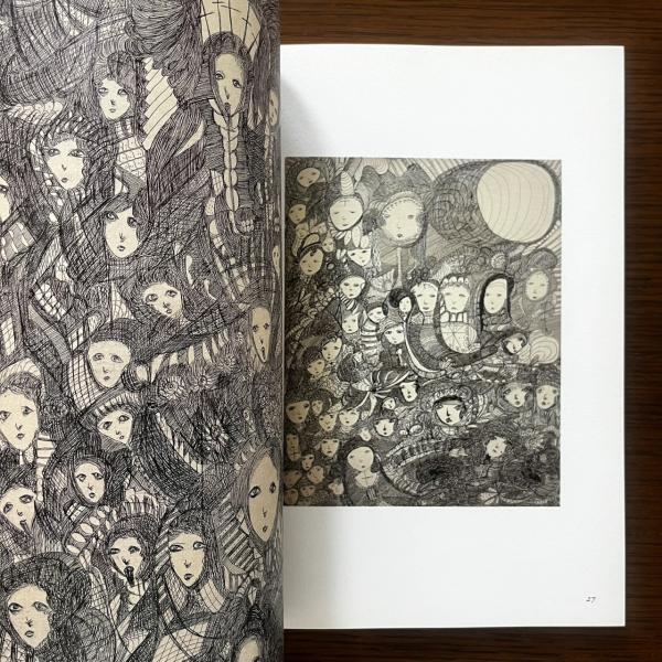 OUTSIDER ART アウトサイダー・アート / 古本、中古本、古書籍の