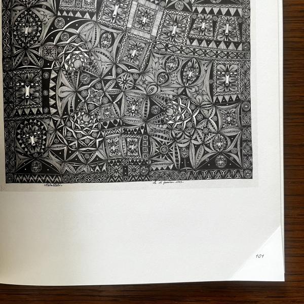OUTSIDER ART アウトサイダー・アート / 古本、中古本、古書籍の