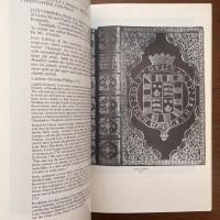 Bookbinding in the British Isles：Sixteenth to the Twentieth Century CATALOGUE 1075 PART 1