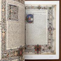 Matthias Corvinus Und Die Bildung Der Renaissance
