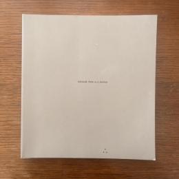 MESSAGE FROM M.C.Escher III：M.C.エッシャー3 甲賀正治コレクション