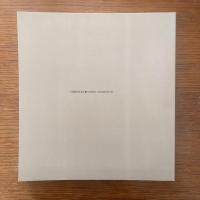 MESSAGE FROM M.C.Escher III：M.C.エッシャー3 甲賀正治コレクション