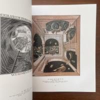 MESSAGE FROM M.C.Escher III：M.C.エッシャー3 甲賀正治コレクション
