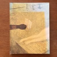 「辻まことの世界展」目録