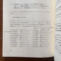 ロシア語の体の用法