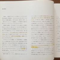 見る環境のデザイン：歴史的集落と街路景観