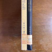 バリ島の研究 : 第二次東南アジア稲作民族文化総合調査報告