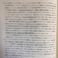 祈りと祀りの日常知 : フィリピン・ビサヤ地方バンタヤン島民族誌