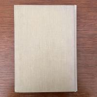 生きたロシア語慣用句 : よく使う熟語・慣用句表現400