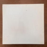 八木一夫展　Kazuo Yagi