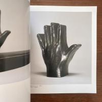 八木一夫展　Kazuo Yagi