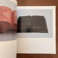 八木一夫展　Kazuo Yagi