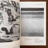 1981 Biennia lExhibition