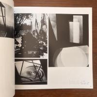 イタリア未来派写真展