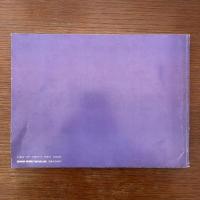 Atmosphere：寺尾聰写真集 謹呈署名入り