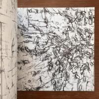 村上善男展 : 1956→1964
