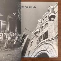 アクロス特別編集　The Best of ACROSS：80年代の墓碑銘