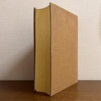 BIBLIA HEBRAICA : ヘブライ語聖書