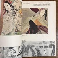 Modern Japanese Painting The Force Of Tradition