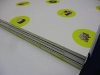 江戸ものづくり列伝 ニッポンの美は職人の技と心に宿る  特別展