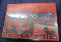 DVD/G2 Produce #6/ゴーストライター