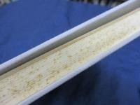 浅妻文樹追悼誌/ヴィオラ・ダモーレにおける発展の歴史とその文献についての考察及び私見　他収録
