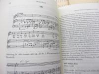 洋雑誌/独文/ハンス・ハインリッヒ・エゲブレヒト/音楽研究アーカイブ/1-3 3冊セット/ARCHIV FUR MUSIK WISSENSCHAFT
Hans Heinrich Eggebrecht/
