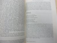 洋雑誌/独文/ハンス・ハインリッヒ・エゲブレヒト/音楽研究アーカイブ/1-3 3冊セット/ARCHIV FUR MUSIK WISSENSCHAFT
Hans Heinrich Eggebrecht/
