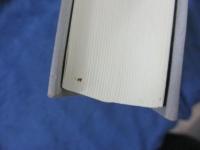 戦後の音楽 　 芸術音楽のポリティクスとポエティクス