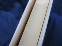 生態平和とアナーキー  ドイツにおけるエコロジー運動の歴史