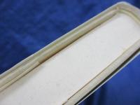 マックス・プランクの生涯