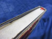 ヒトラーと退廃芸術