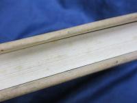 ヒトラーと退廃芸術