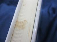 ゲーテと小説  ヴィルヘルム・マイスターの修業時代』を読む