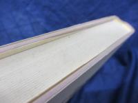 ベンヤミン/アドルノ往復書簡1928-1940