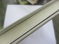 フンボルトの人間形成論