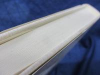 ザクセン大公ハインリヒ獅子公  中世北ドイツの覇者