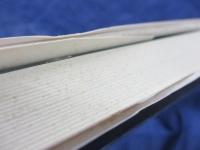 第三帝国の音楽