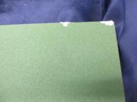 第三帝国の音楽