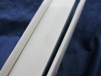 鉄腕ゲッツ行状記  ある盗賊騎士の回想録