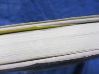 ベルリンのカフェ 黄金の一九二〇年代