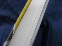 ベルリンのカフェ 黄金の一九二〇年代