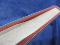 ベルリンからエルサレムへ  青春の思い出